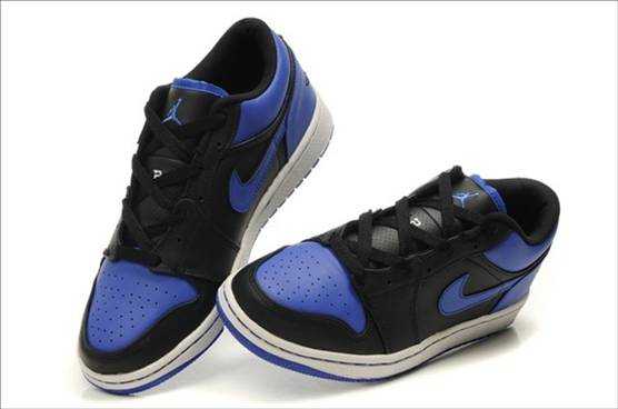 air jordan 1 for sale  acheter en ligne vente chaude jordan nike retro  acheter en ligne